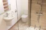 Multiple bathroom installations in Toxteth and Anfield