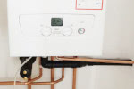 Our plumbers and boiler engineers - boiler repairs and installations before the end of 2021 before Christmas.