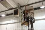 Commercial Industrial Gas Heater Repairs