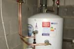 Boiler replacement in Orange Grove, L8 Liverpool